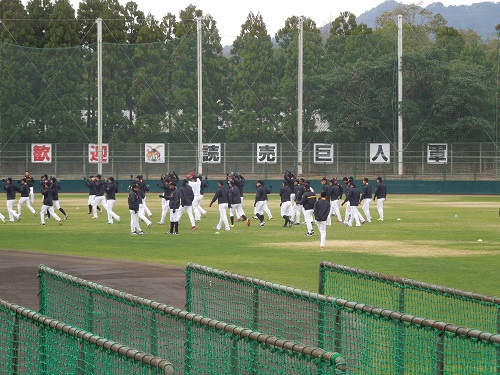 20150302_2.JPG