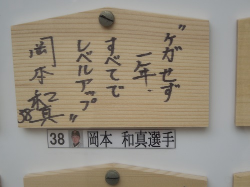 20150302_6.JPG