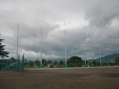 20160722_4.JPG