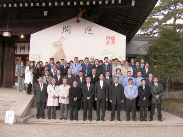 20110106.JPG