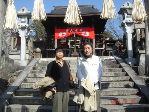 20110216_1.jpg