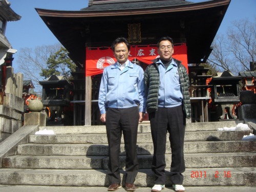 20110216_2.jpg