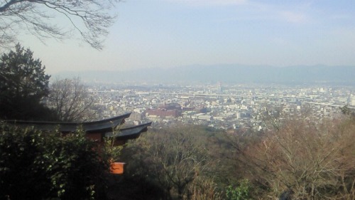 20110216_3.jpg