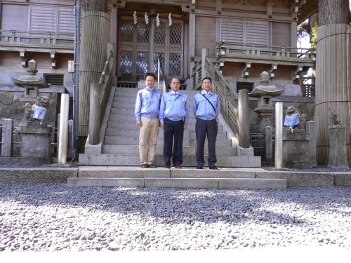 20110413_1.jpg