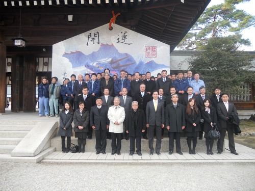 20120106_1.jpg