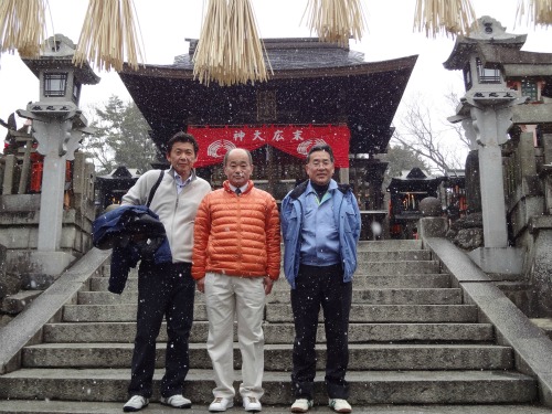 20120214_1.jpg