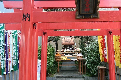 20120215_1.jpg
