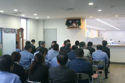 20120215_3.jpg