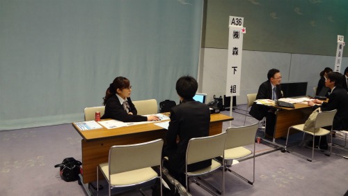 20120302_3.jpg
