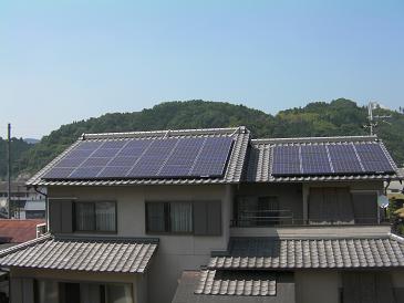 SANY0160.JPG