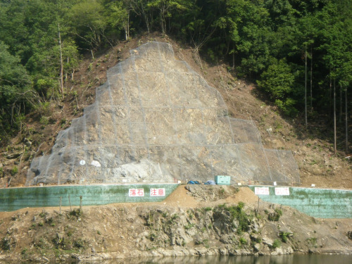 DSCF7132.JPG