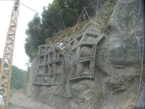 DSCF7136.JPG