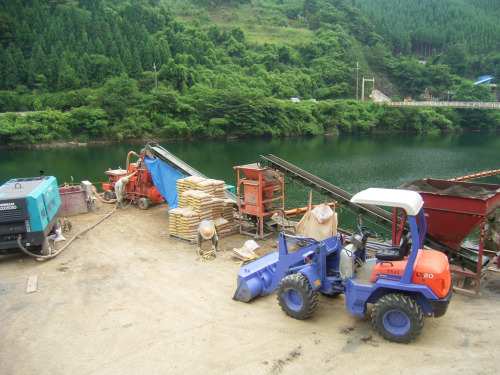 M0017673.JPG