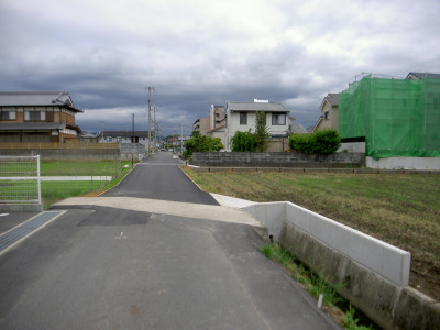 PICT7760.JPG
