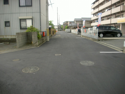 PICT7767.JPG