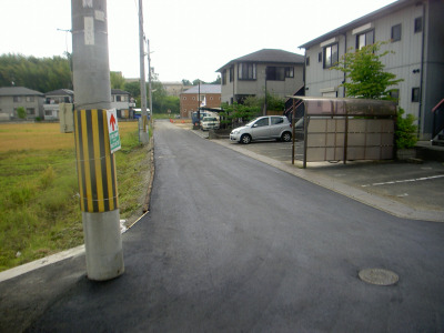 PICT7768.JPG