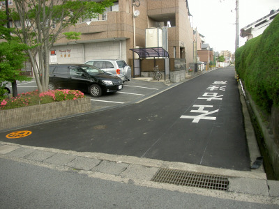 PICT7769.JPG