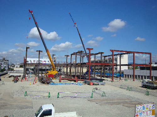 2010.8.18.JPG