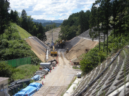 2010904_1.JPG