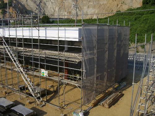 2010904_6.JPG