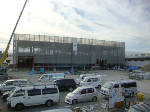 2010907_1.JPG