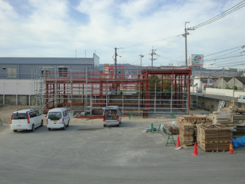 2010907_2.JPG