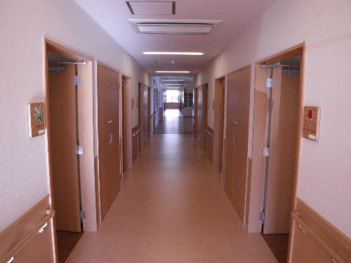 2010909_10.jpg