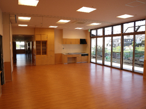 2010909_9.jpg