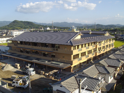 2010929_1.JPG