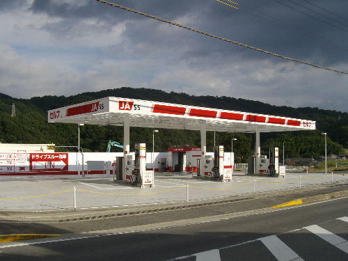 2010929_10.JPG