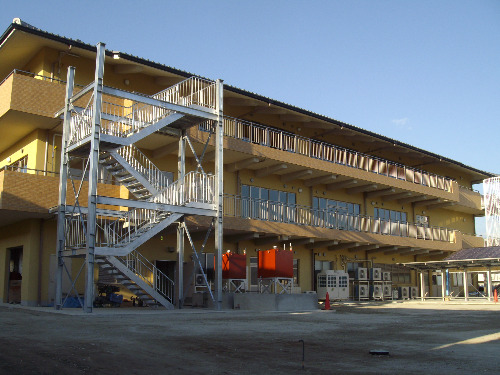 2010929_2.JPG