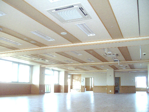 2010929_3.JPG
