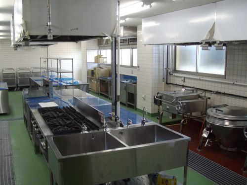 2010929_4.jpg