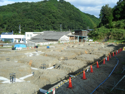2010929_5.JPG