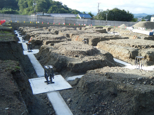 2010929_6.JPG