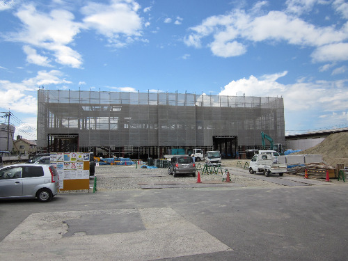 2010929_7.JPG