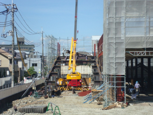 2010929_8.JPG