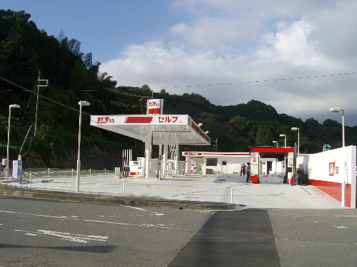 2010929_9.JPG
