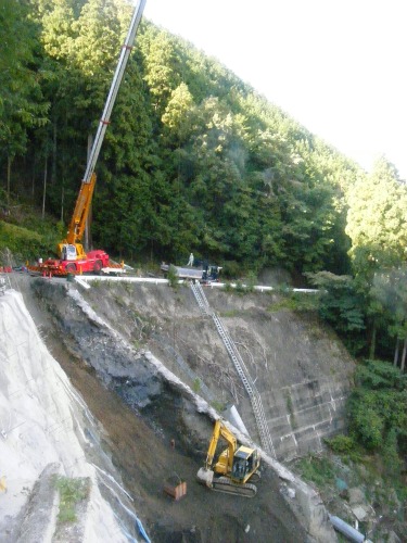 DSCF2580.JPG