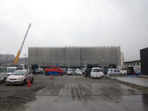 20101101_1.jpg