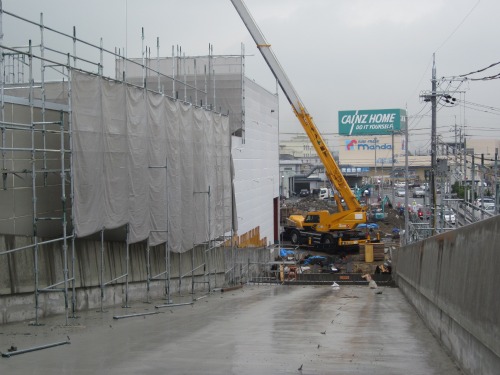 20101101_2.JPG