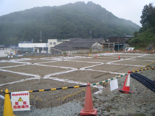 20101103_1.JPG