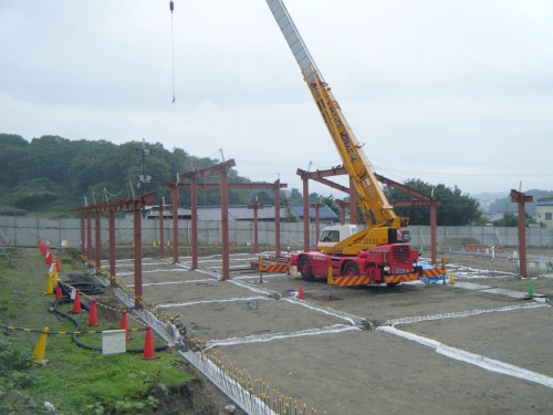 20101103_2.JPG