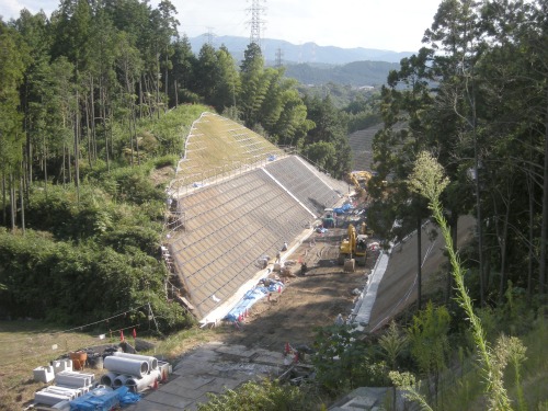 20101001_1.JPG