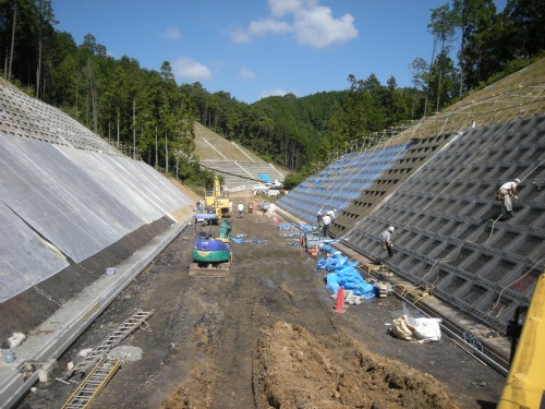 20101001_2.JPG