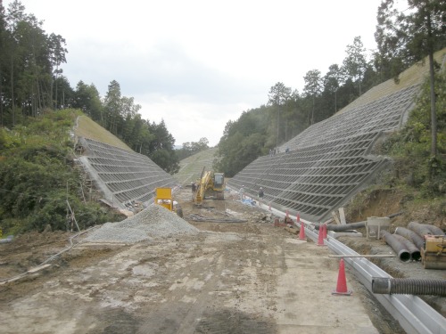 20101102_2.JPG