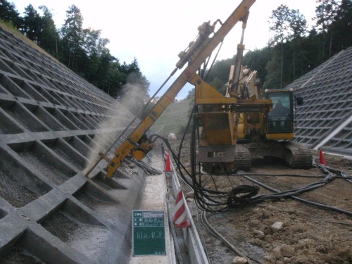 20101201_2.JPG