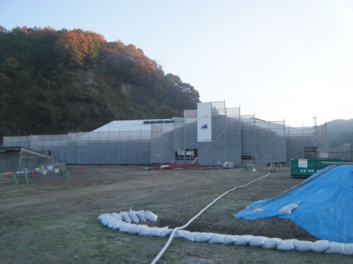 20101202_1.JPG