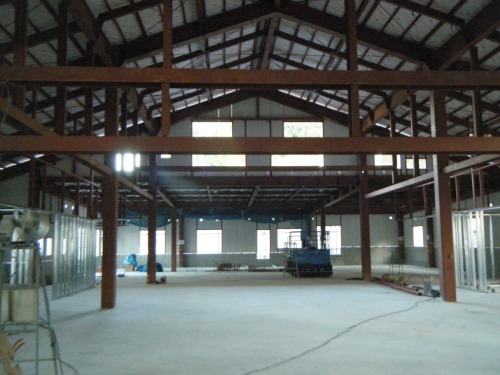 20101202_2.JPG