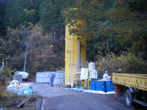 20101210_2.JPG